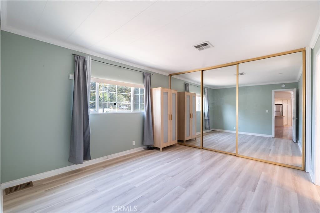 Home at 3800 Bradford UNIT 134, La Verne — photo 12 of 12
