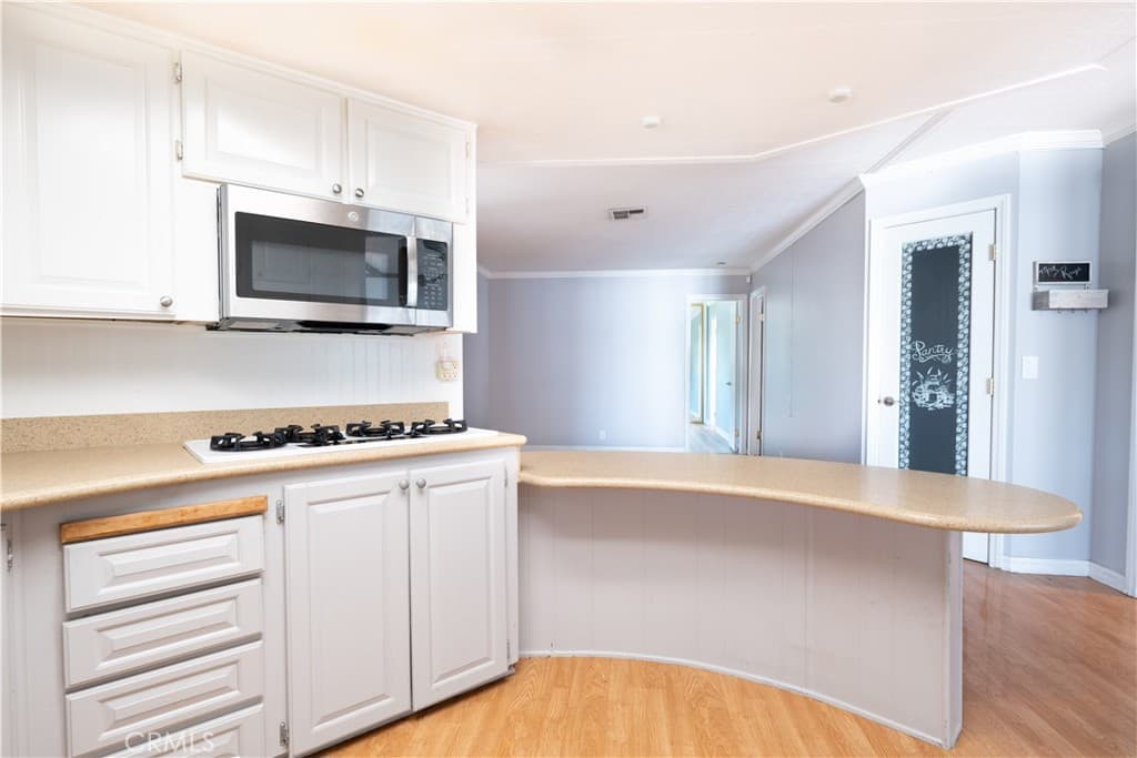 Home at 3800 Bradford UNIT 134, La Verne — photo 5 of 12