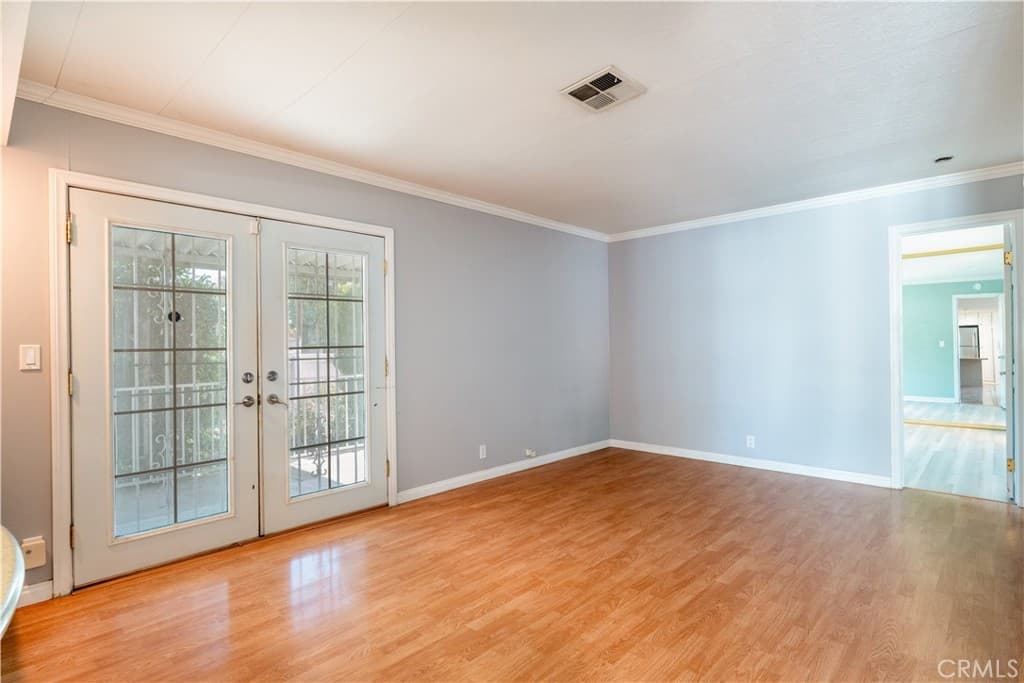 Home at 3800 Bradford UNIT 134, La Verne — photo 6 of 12