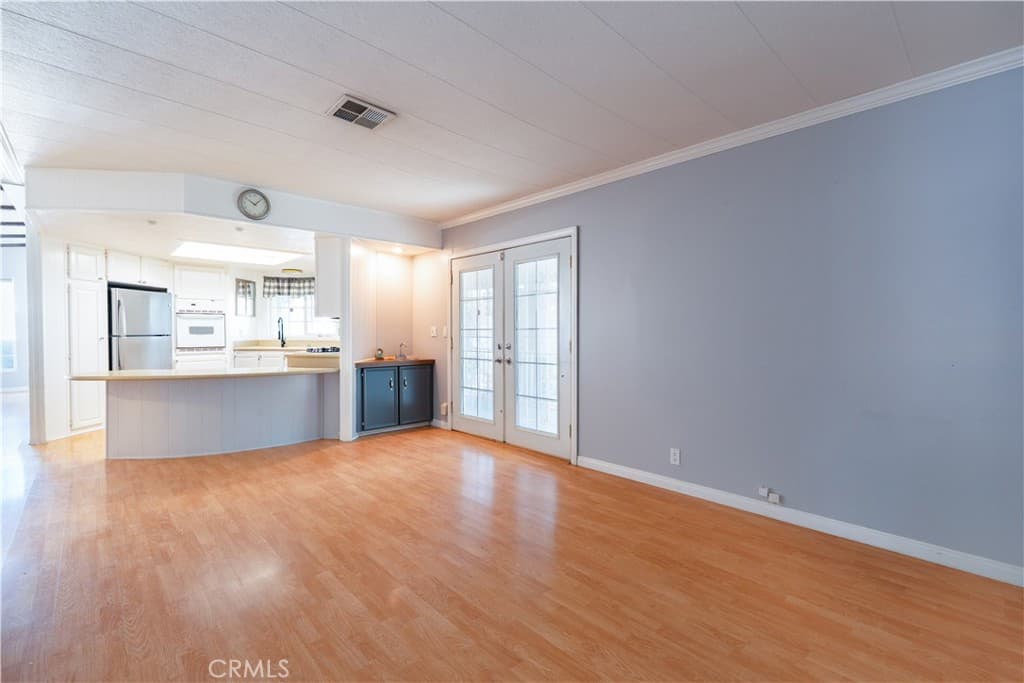 Home at 3800 Bradford UNIT 134, La Verne — photo 7 of 12
