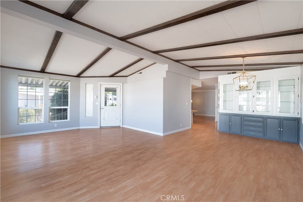 Home at 3800 Bradford UNIT 134, La Verne — photo 8 of 12