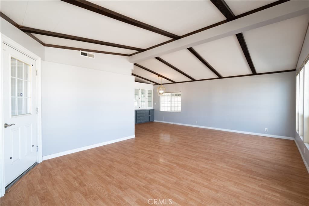 Home at 3800 Bradford UNIT 134, La Verne — photo 9 of 12
