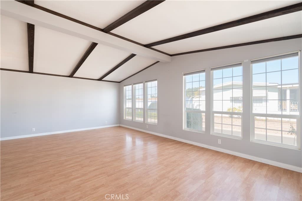 Home at 3800 Bradford UNIT 134, La Verne — photo 10 of 12