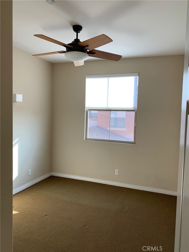 Condo at 608 Asbury Drive, Claremont — photo 6 of 9