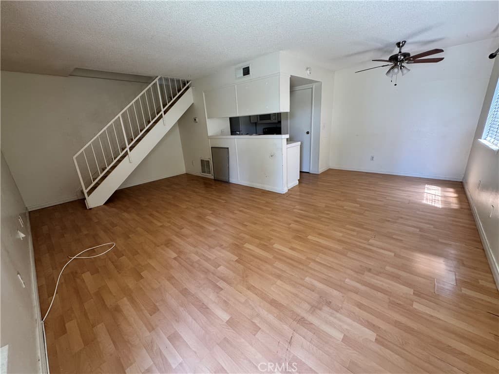 Condo at 989 W Sierra Madre, Azusa — photo 5 of 10