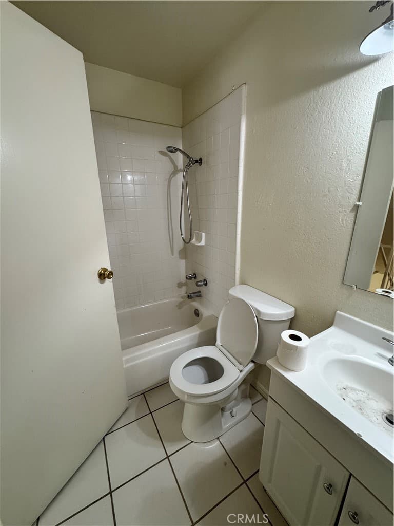 Condo at 989 W Sierra Madre, Azusa — photo 6 of 10