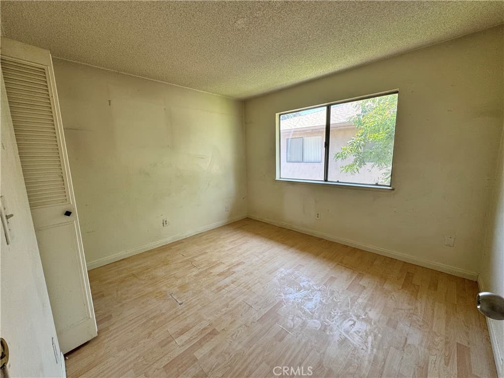 Condo at 989 W Sierra Madre, Azusa — photo 7 of 10