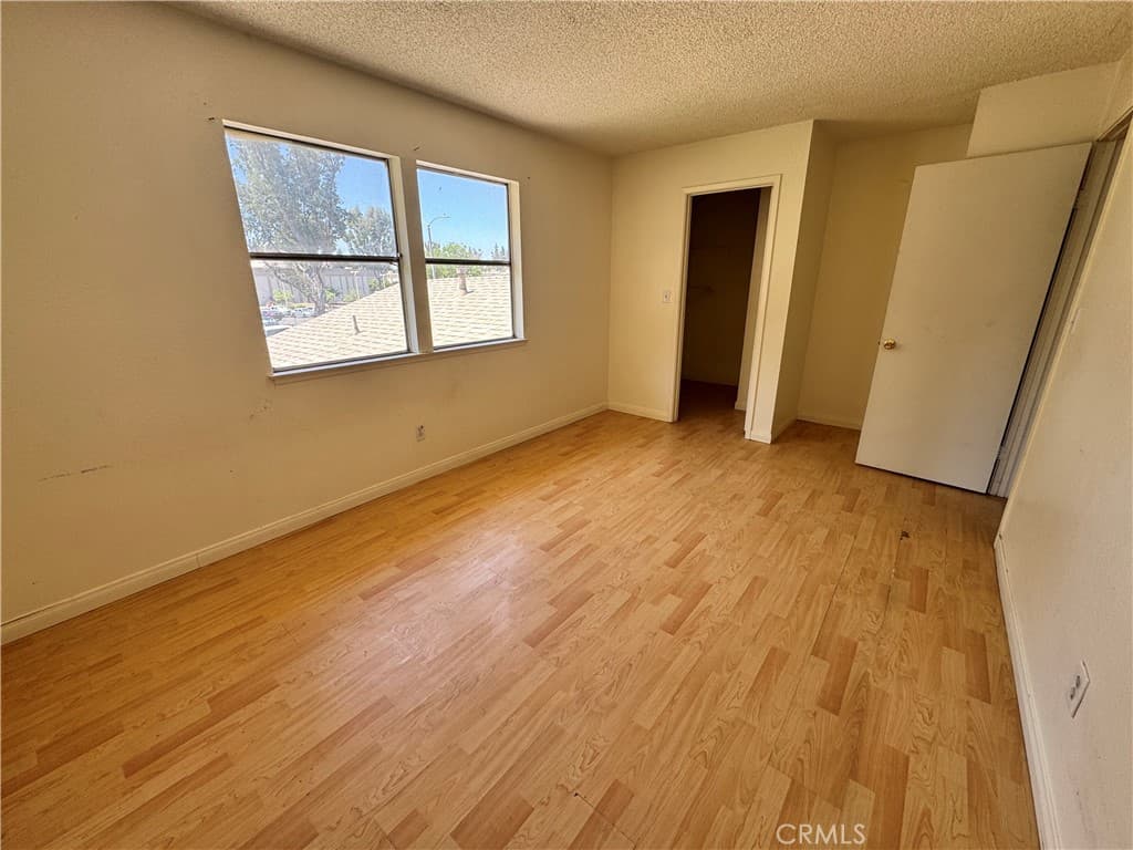 Condo at 989 W Sierra Madre, Azusa — photo 8 of 10