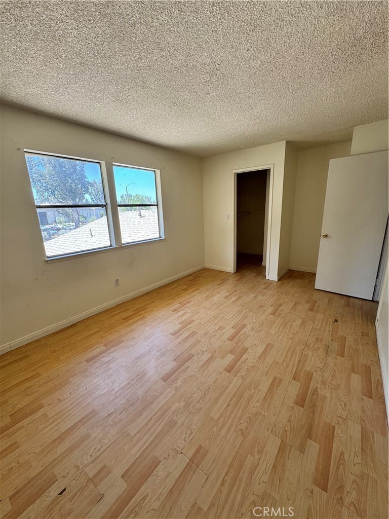 Condo at 989 W Sierra Madre, Azusa — photo 9 of 10