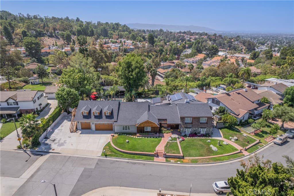 Home at 1455 Queen Summit, West Covina — photo 2 of 12
