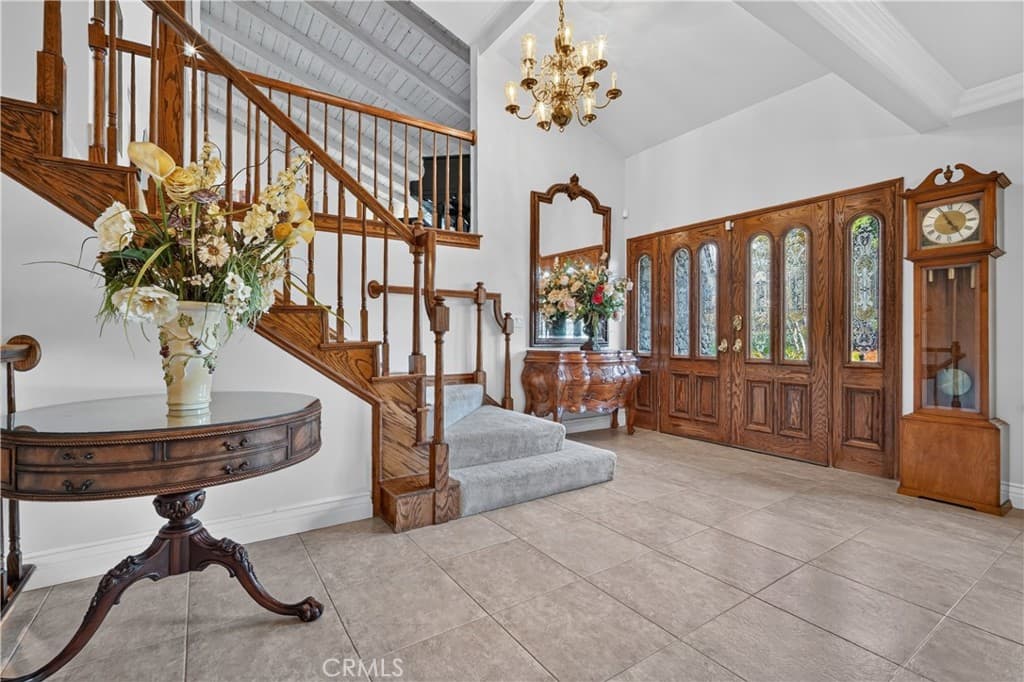 Home at 1455 Queen Summit, West Covina — photo 3 of 12
