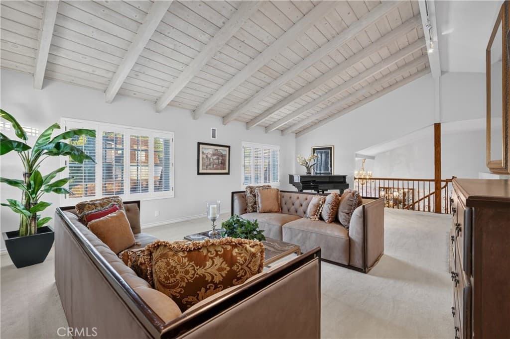 Home at 1455 Queen Summit, West Covina — photo 5 of 12