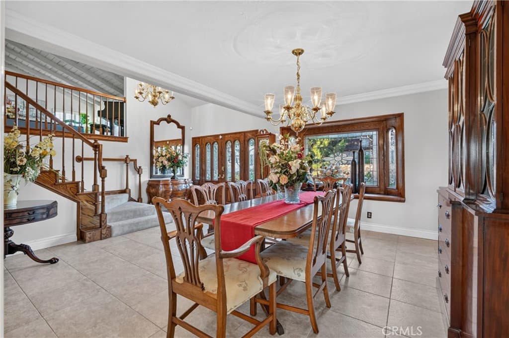 Home at 1455 Queen Summit, West Covina — photo 9 of 12