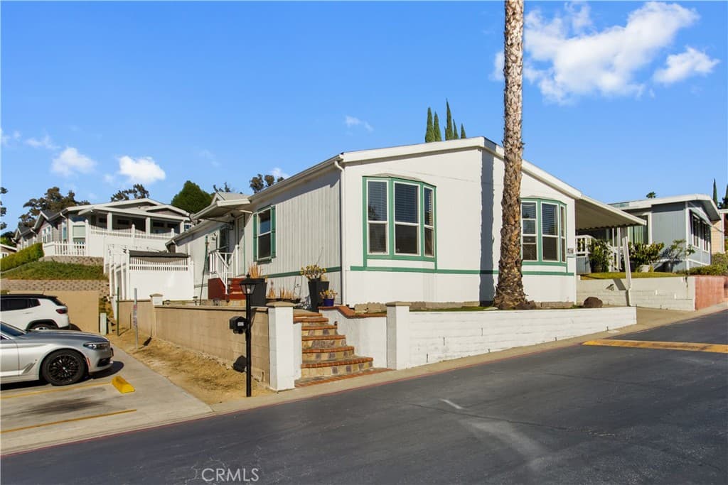 Home at 17350 Temple 457, La Puente — photo 1 of 12