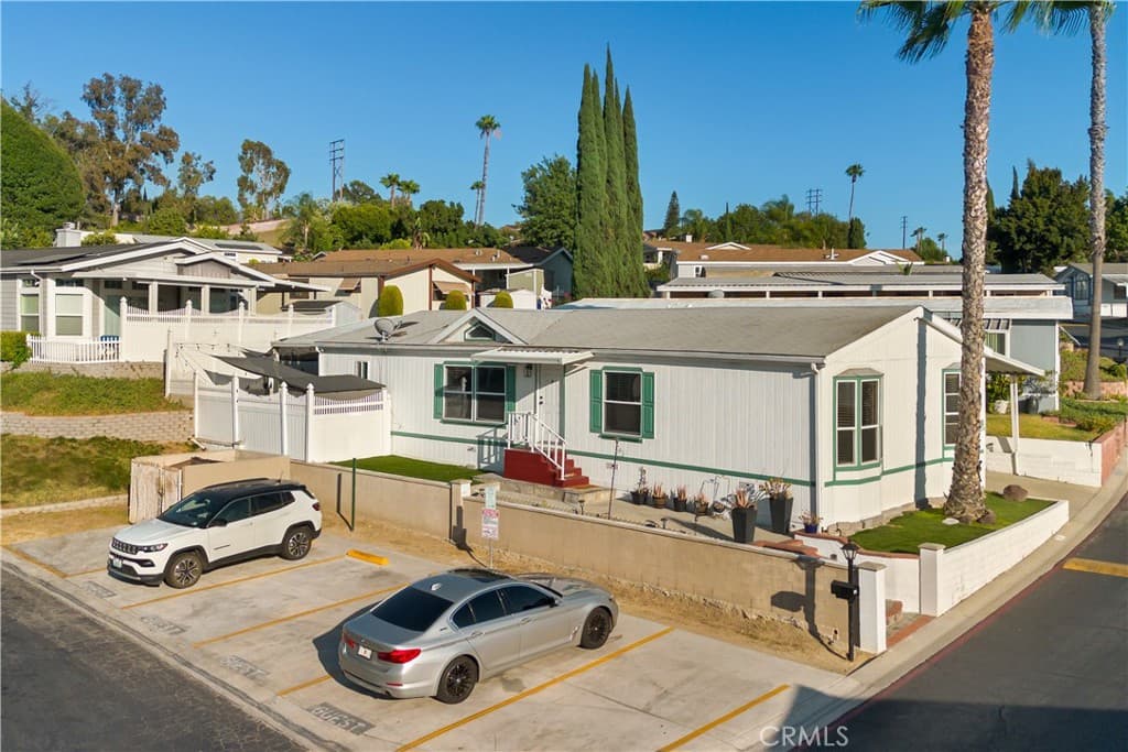 Home at 17350 Temple 457, La Puente — photo 2 of 12