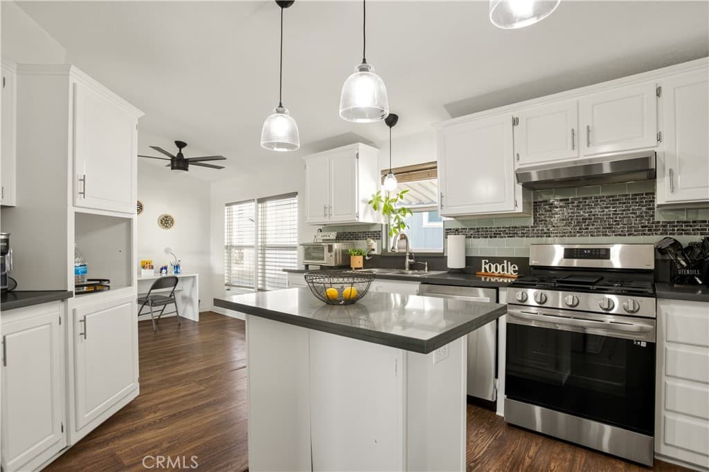 Home at 17350 Temple 457, La Puente — photo 11 of 12
