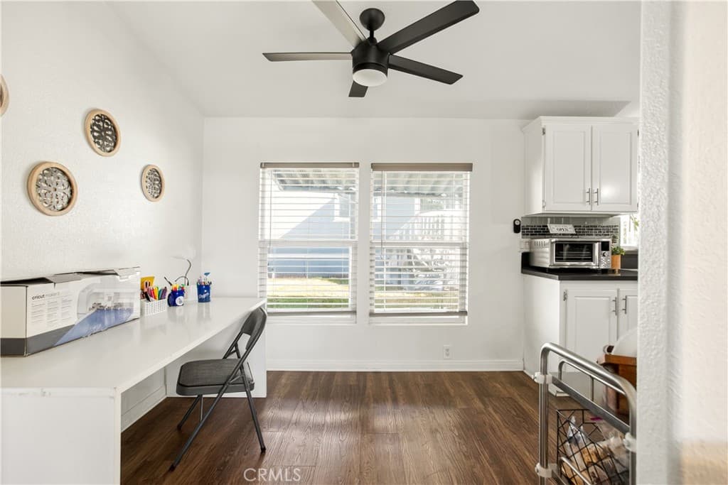 Home at 17350 Temple 457, La Puente — photo 12 of 12