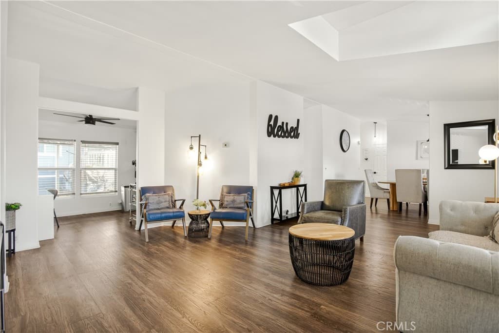 Home at 17350 Temple 457, La Puente — photo 4 of 12