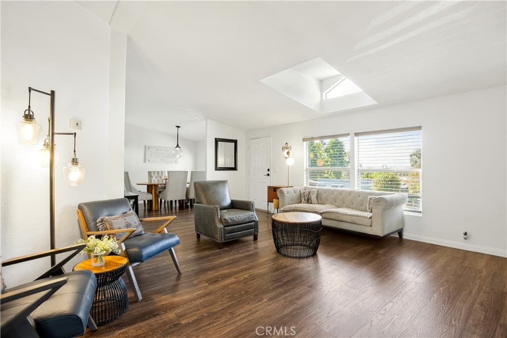 Home at 17350 Temple 457, La Puente — photo 5 of 12