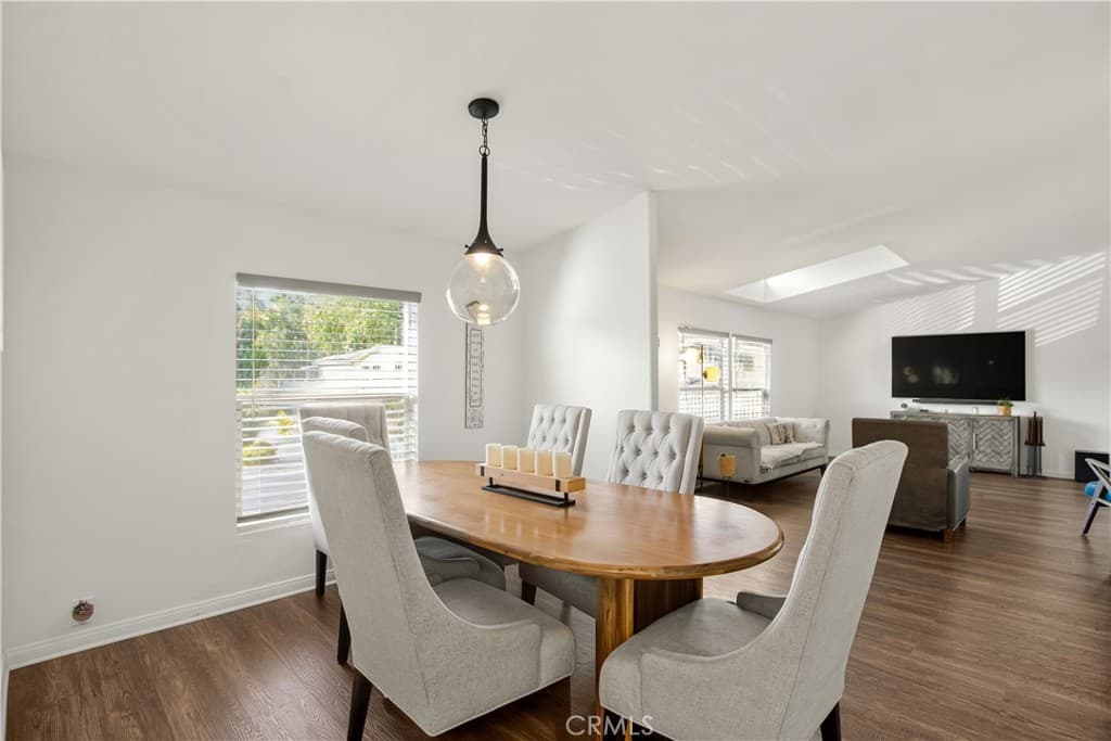 Home at 17350 Temple 457, La Puente — photo 6 of 12