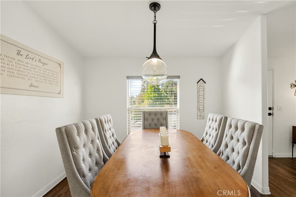 Home at 17350 Temple 457, La Puente — photo 7 of 12