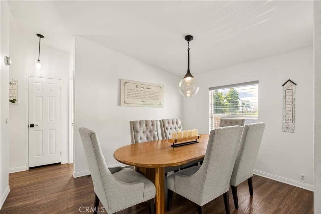 Home at 17350 Temple 457, La Puente — photo 8 of 12