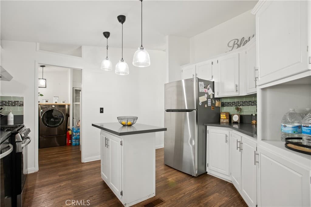 Home at 17350 Temple 457, La Puente — photo 9 of 12