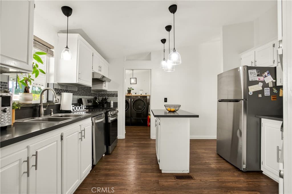 Home at 17350 Temple 457, La Puente — photo 10 of 12
