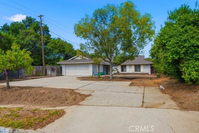 Home at 221 N Lyman, Covina — photo 1 of 12