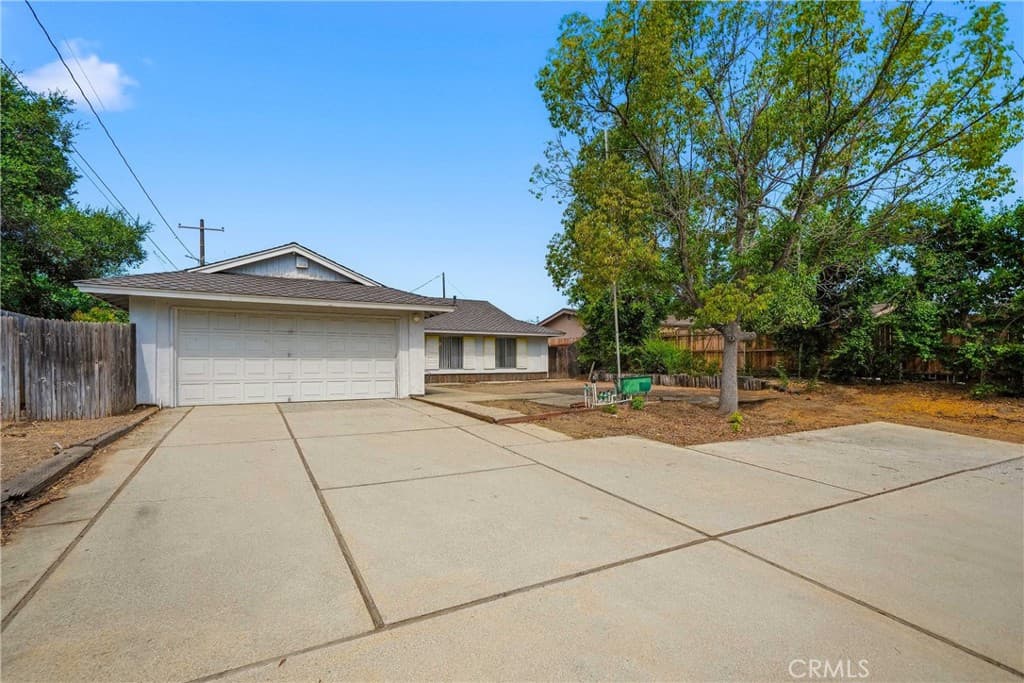 Home at 221 N Lyman, Covina — photo 2 of 12