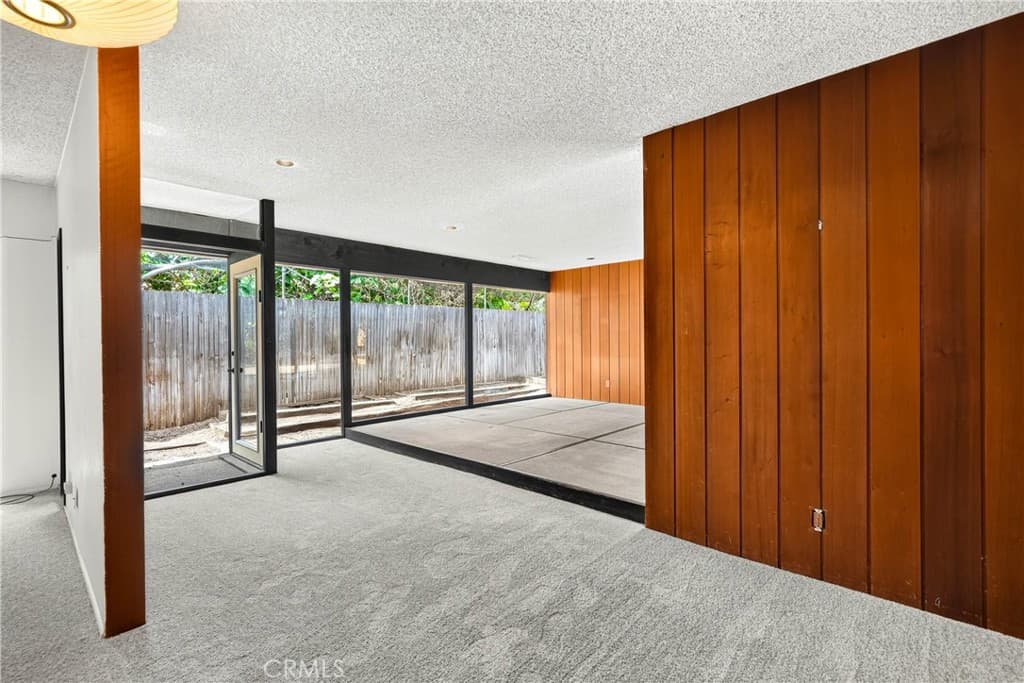 Home at 221 N Lyman, Covina — photo 11 of 12