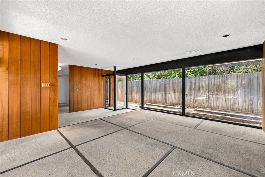 Home at 221 N Lyman, Covina — photo 12 of 12