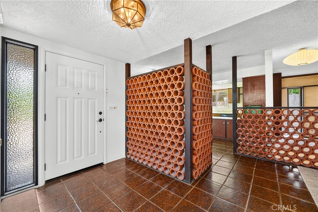 Home at 221 N Lyman, Covina — photo 6 of 12
