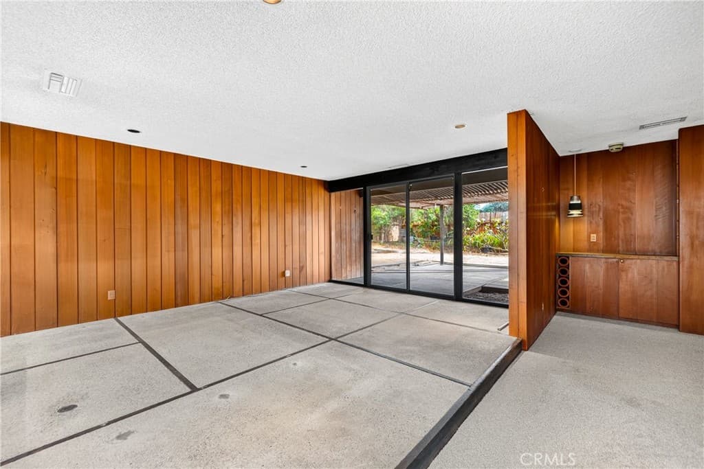 Home at 221 N Lyman, Covina — photo 10 of 12