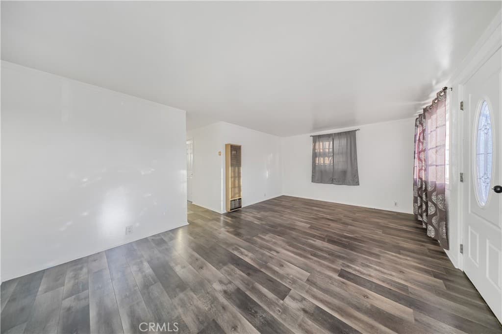 Multi-Family at 2242 Bryce, El Monte — photo 11 of 12