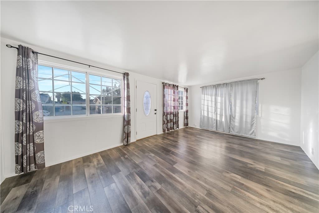 Multi-Family at 2242 Bryce, El Monte — photo 9 of 12
