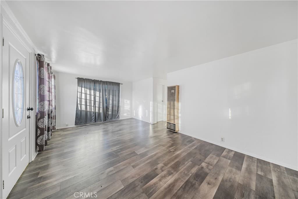 Multi-Family at 2242 Bryce, El Monte — photo 10 of 12