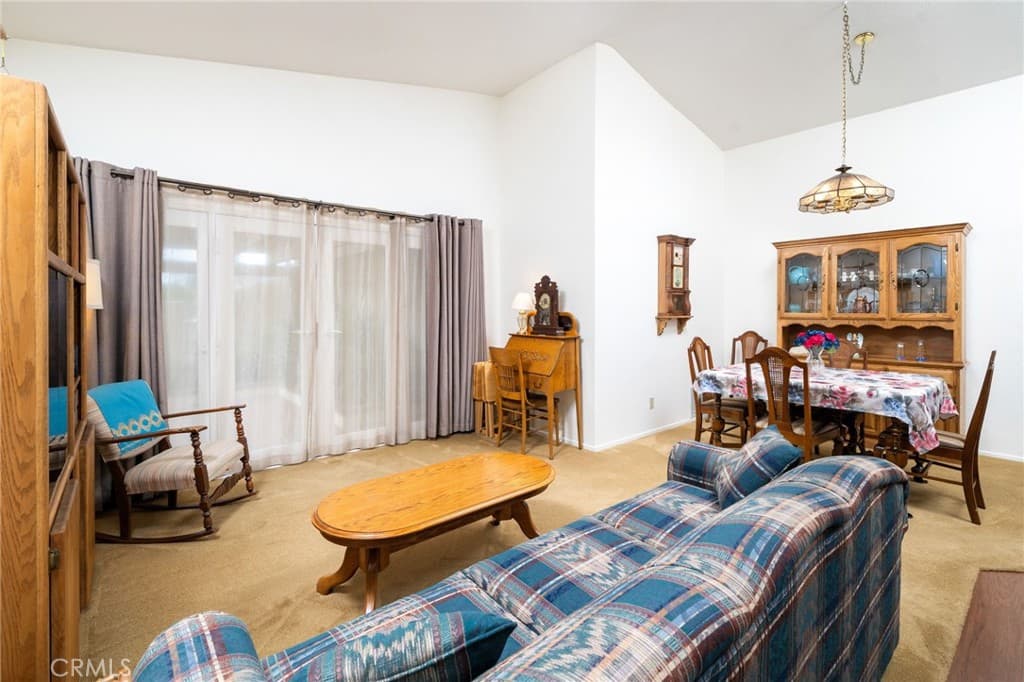 Home at 2465 Moss Circle, La Verne — photo 11 of 12