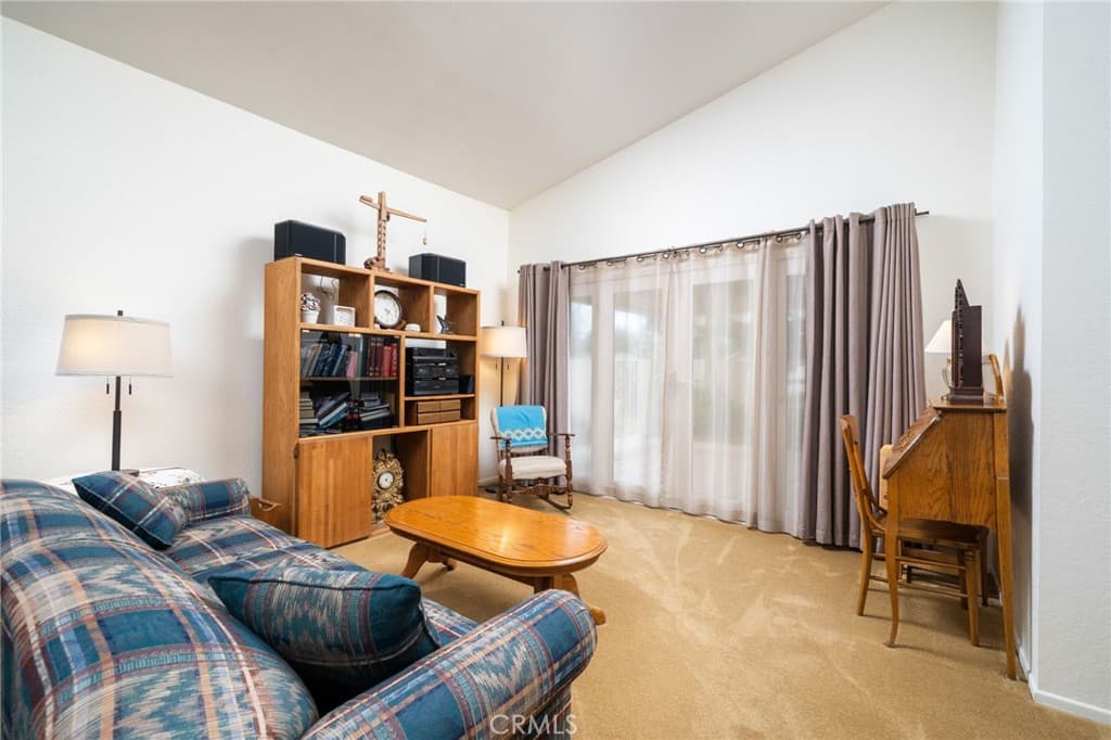 Home at 2465 Moss Circle, La Verne — photo 12 of 12