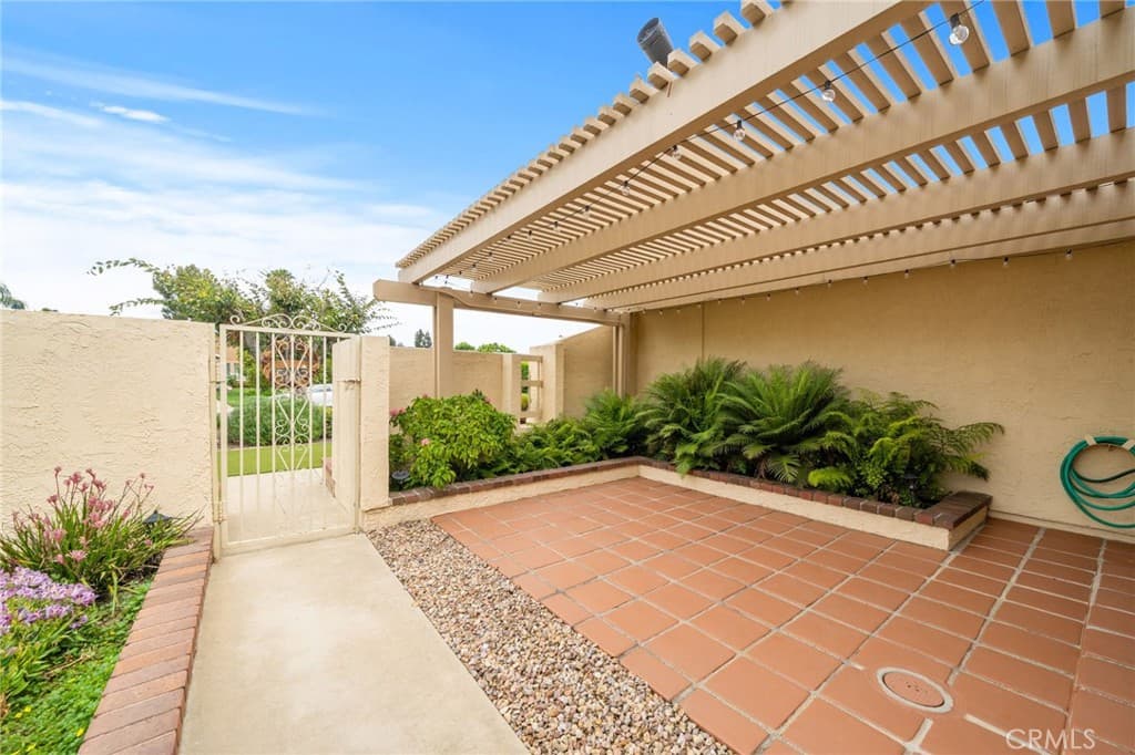 Home at 2465 Moss Circle, La Verne — photo 8 of 12