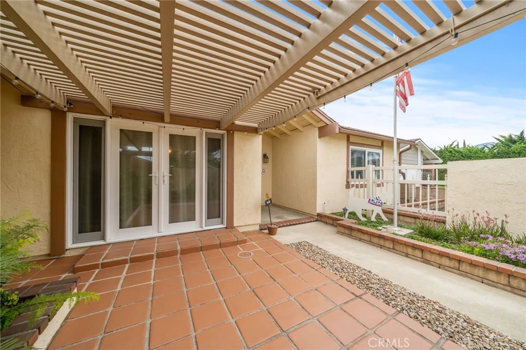 Home at 2465 Moss Circle, La Verne — photo 9 of 12