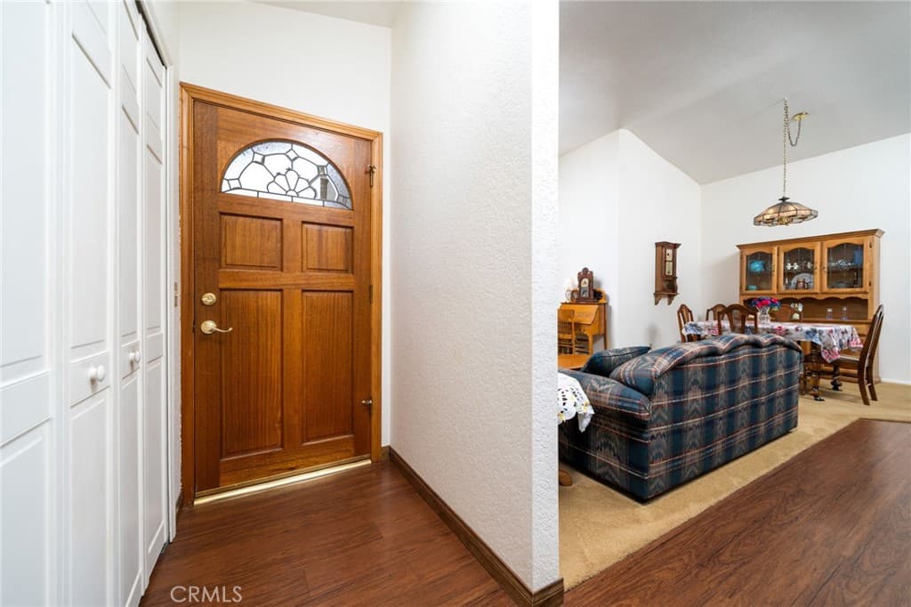 Home at 2465 Moss Circle, La Verne — photo 10 of 12