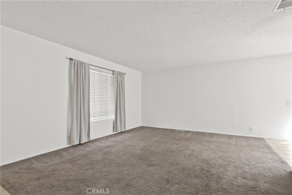 Condo at 848 W Sierra Madre Avenue 1, Azusa — photo 5 of 12