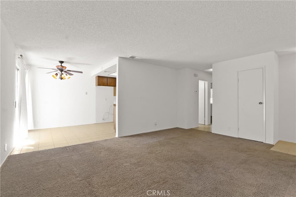 Condo at 848 W Sierra Madre Avenue 1, Azusa — photo 7 of 12