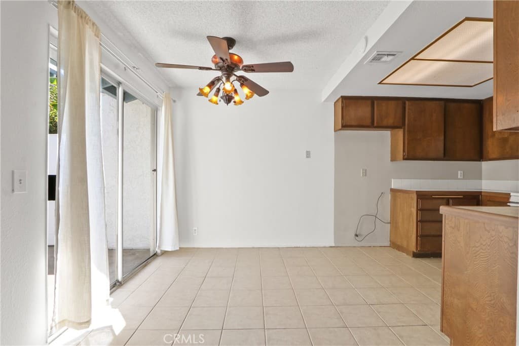 Condo at 848 W Sierra Madre Avenue 1, Azusa — photo 8 of 12