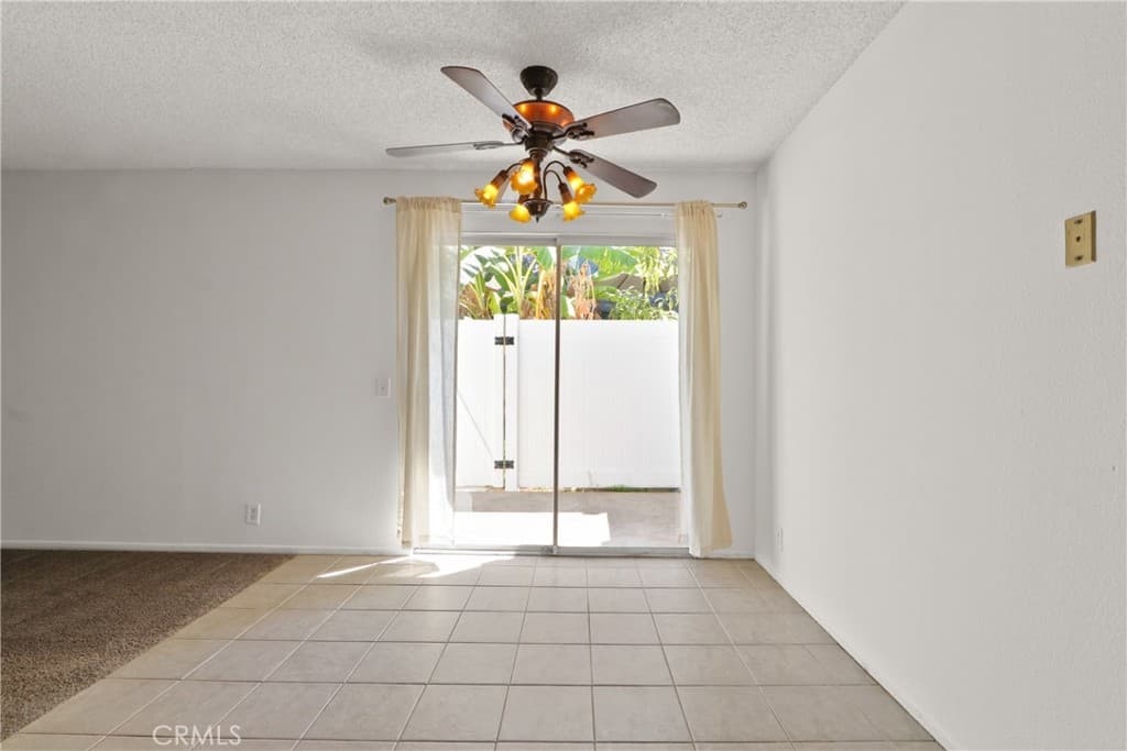 Condo at 848 W Sierra Madre Avenue 1, Azusa — photo 9 of 12