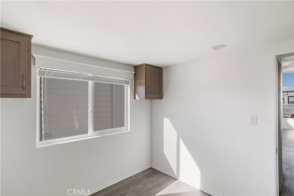 Home at 2548 Peck Road 06, Monrovia — photo 11 of 12