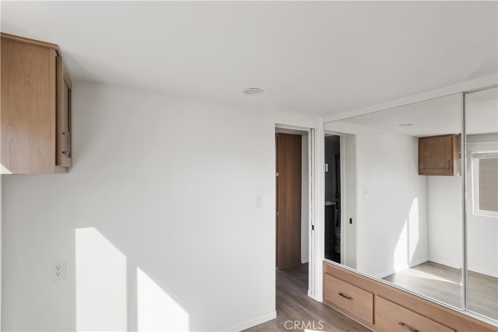 Home at 2548 Peck Road 06, Monrovia — photo 12 of 12