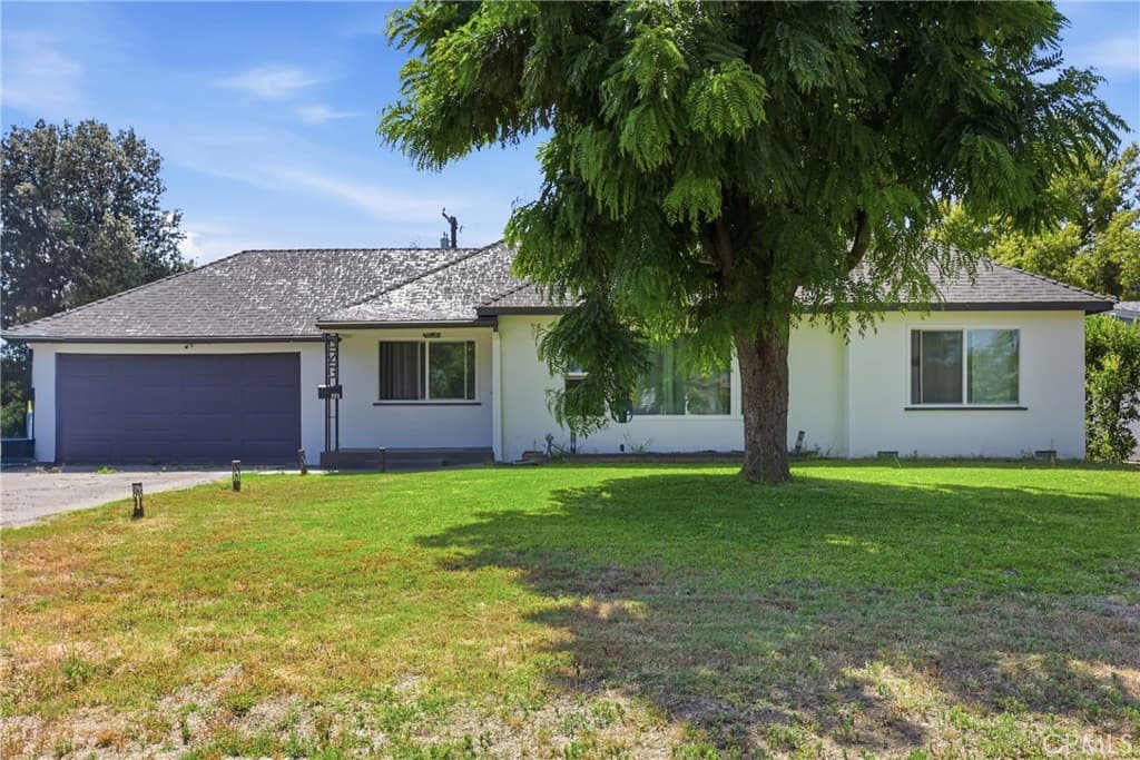 Home at 323 N Morris, West Covina — photo 1 of 12