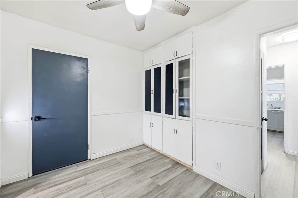 Home at 323 N Morris, West Covina — photo 12 of 12
